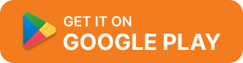 google_play