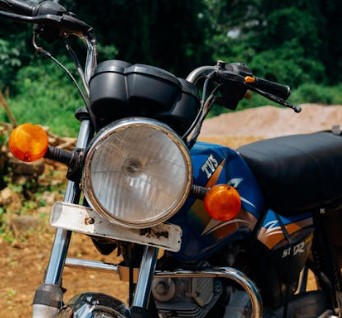 This social enterprise equips small-town women with wheels of freedom