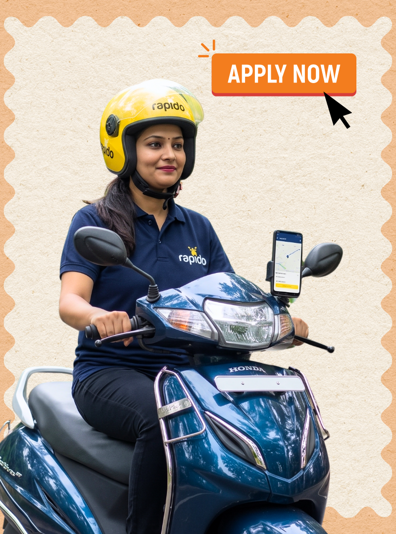 Job opportunities