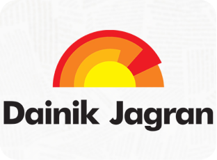 Dainik Jagran – New post of this article