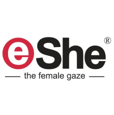 Her social enterprise equips small-town women with wheels of freedom