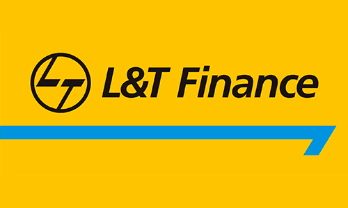 L&T logo new