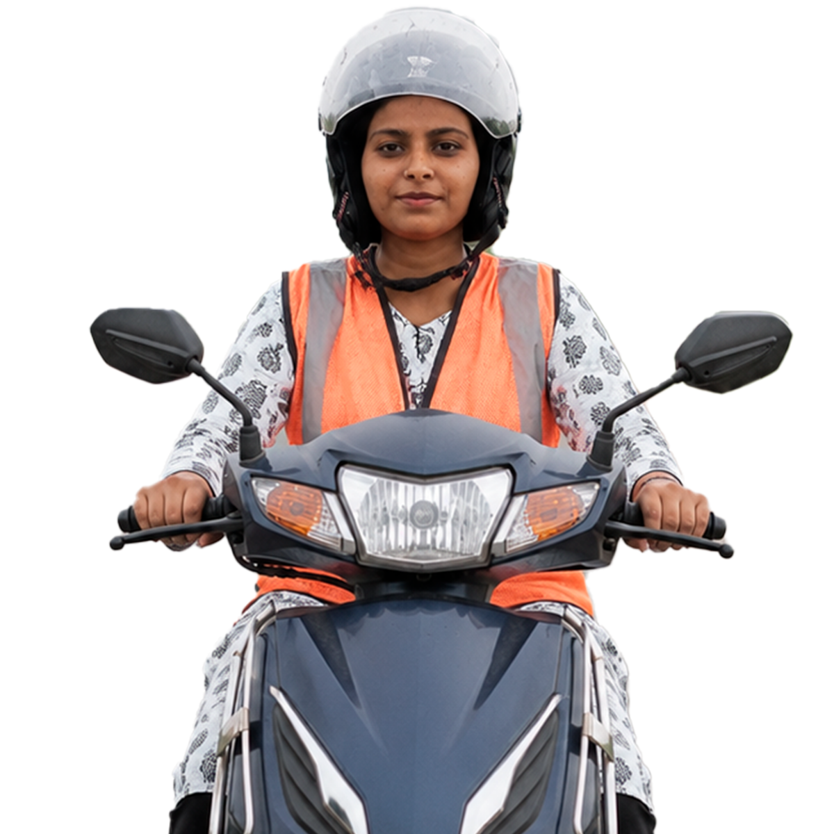Varsha Kumari