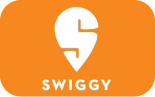 partner_logo_01