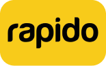 partner_logo_02