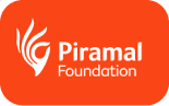 partner_logo_04