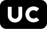 partner_logo_05