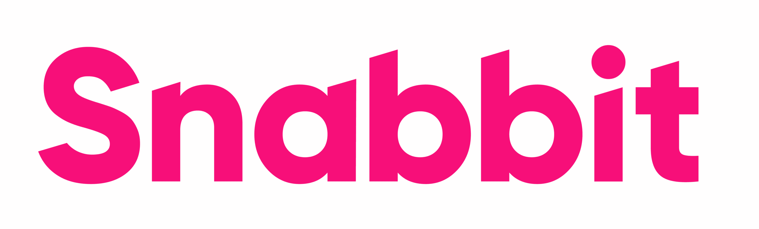 snabbit-logo-scaled_1