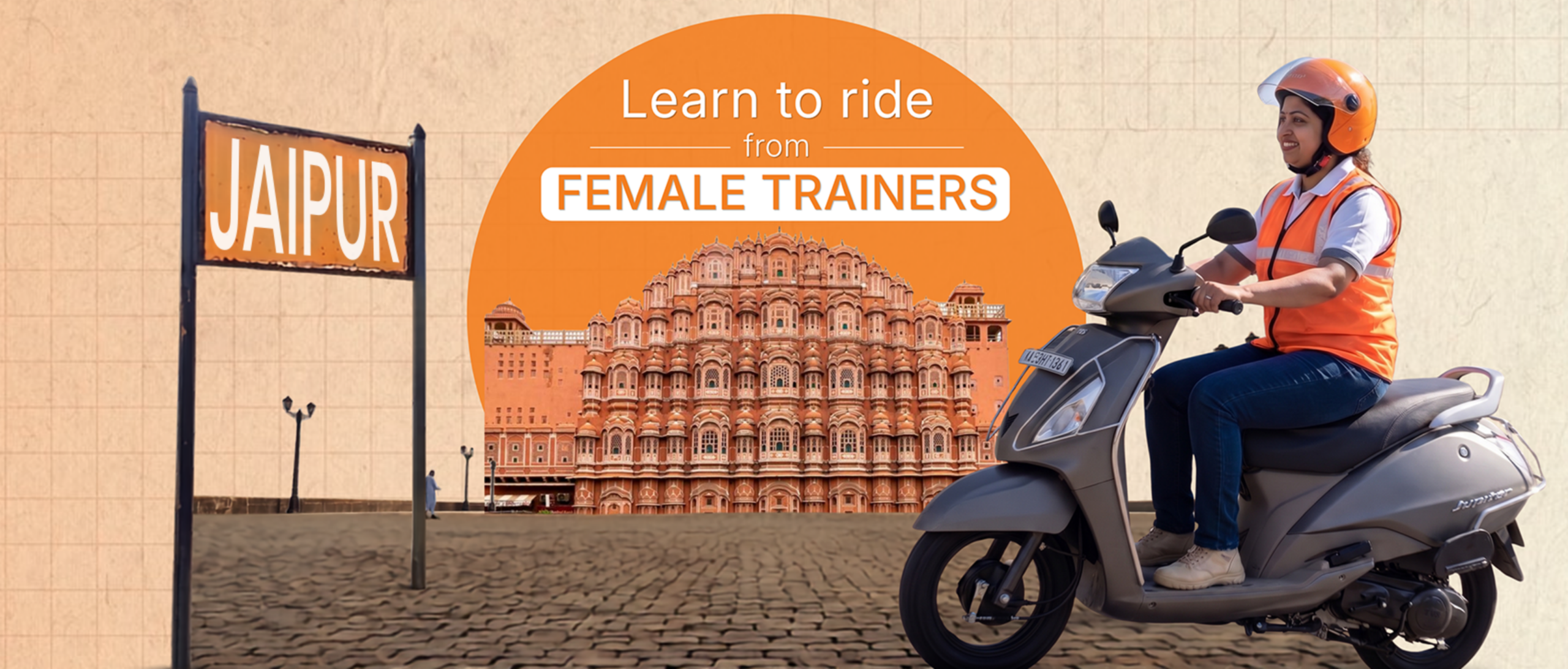 Jaipur
