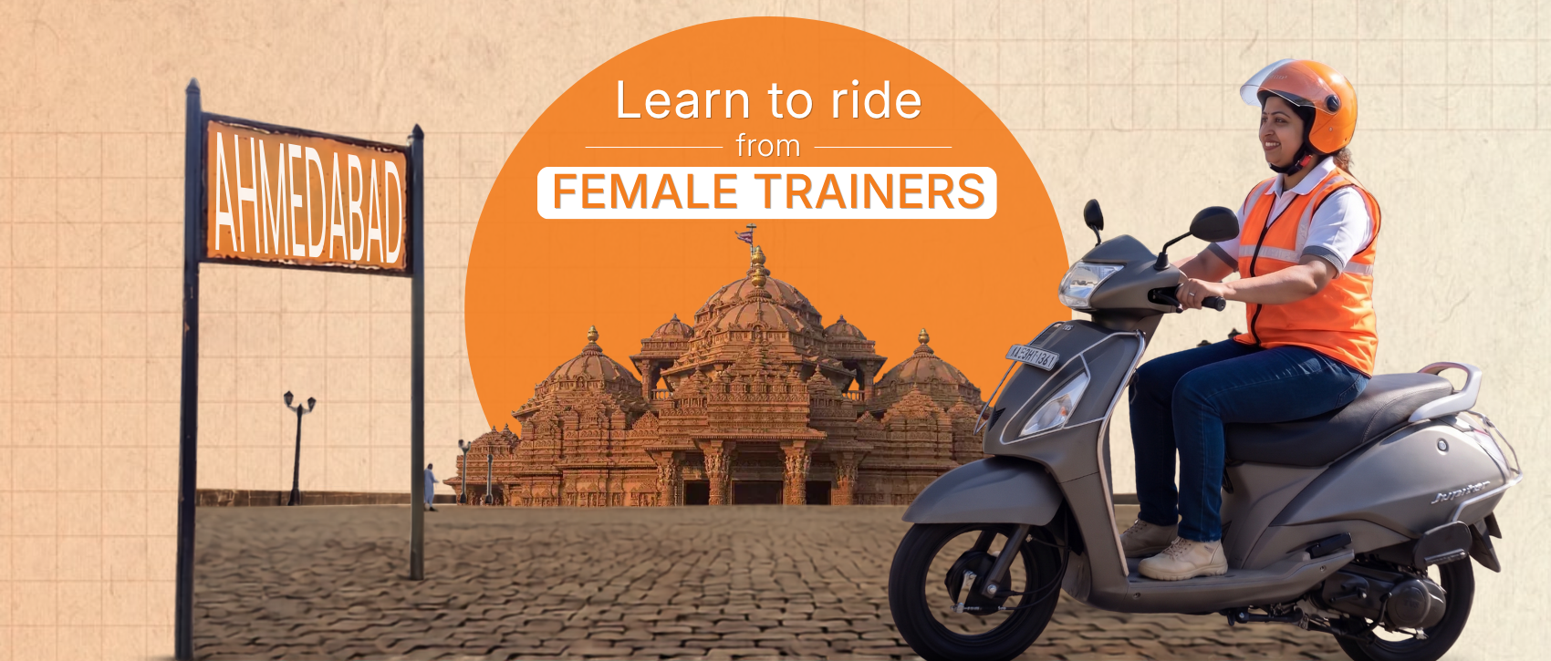 Ahmedabad