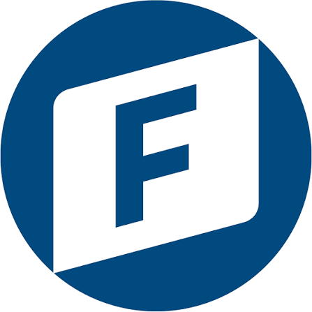 F&F