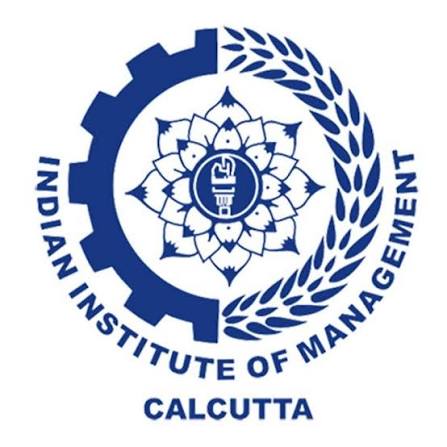 IIM