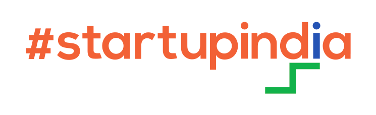 Startup-India_Preview