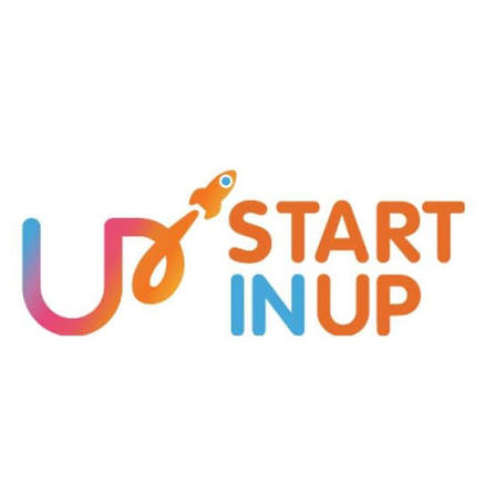 Startupin