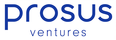 prosus_ventures