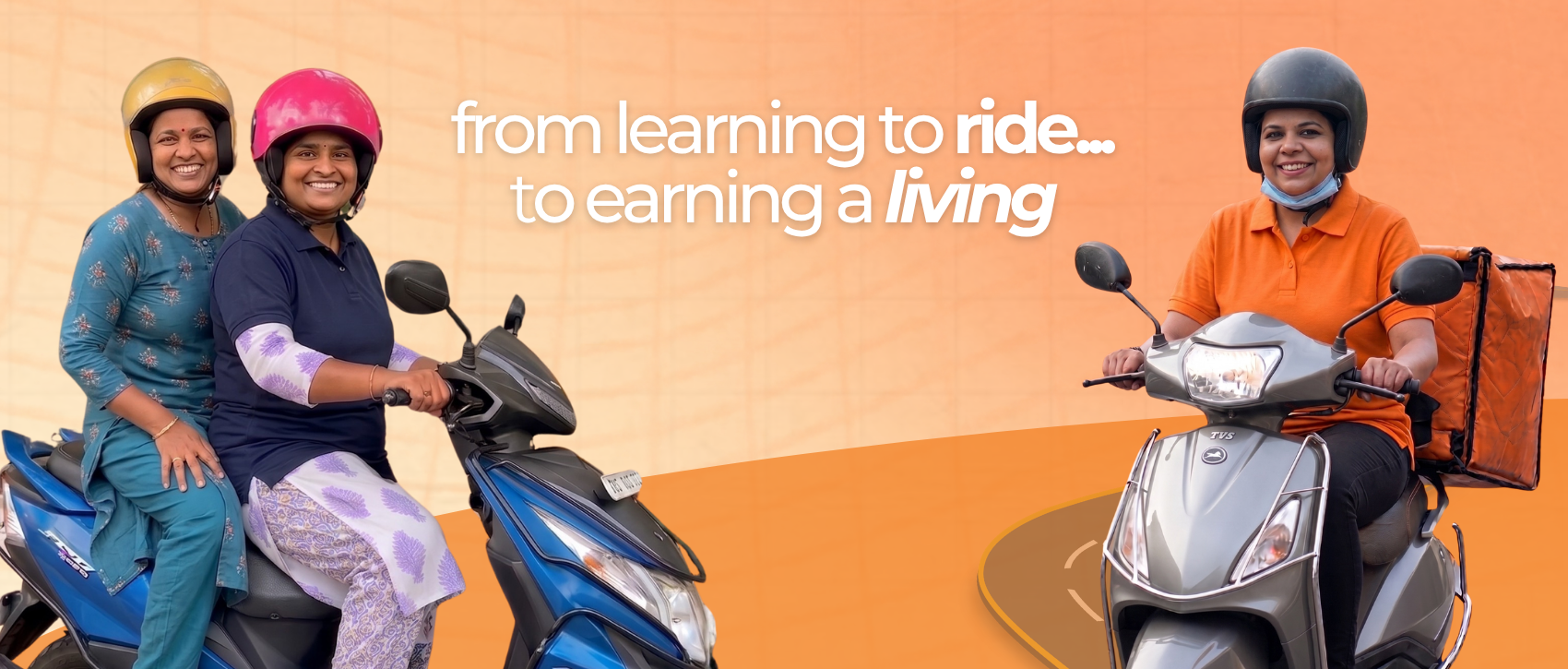 Earn