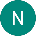 Nishtha Khandelwal profile picture