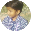 s a singh profile picture