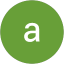 ankita 's world profile picture
