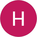 Hamda Basar profile picture