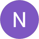 Narayan Singh profile picture