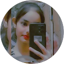 Lavi Gautam profile picture