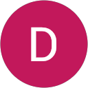 Dev Suman profile picture