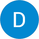 Deepika Garg profile picture