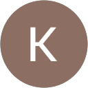 Khushbu Goyal profile picture