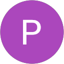 Pradeep Singh profile picture
