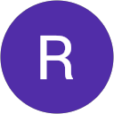 Rakesh Srivastava profile picture