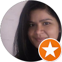 shipra upadhyay profile picture