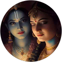 Poonam Singh profile picture