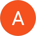 Ambika Singhal profile picture