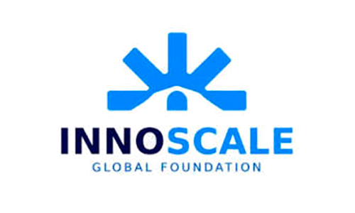 INNOSCALE new