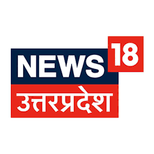 Aatm Nirbhar in News18
