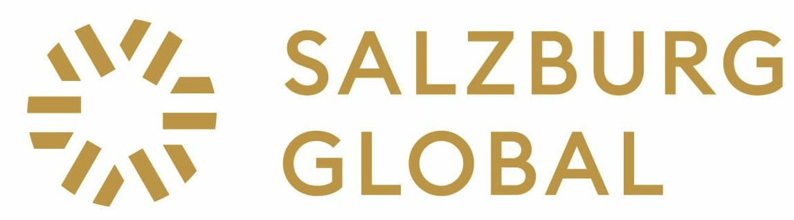 Salzburg-Global